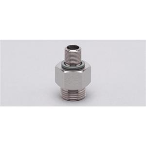 Ifm Electronic Adapter SI1/M12x1/VA Turkiye