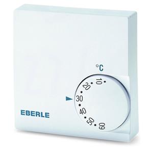 Eberle & Co. RTR-E 6705 Turkiye