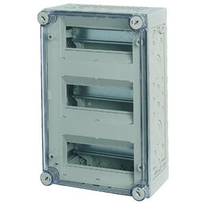 Eaton Electric AE/I43E Turkiye