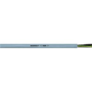 Lappkabel 0011504