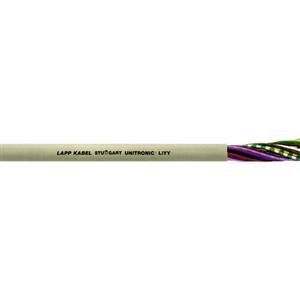 Lappkabel 0028305