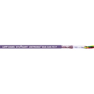 Lappkabel 2170276 Turkiye