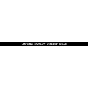 Lappkabel 2170229 Turkiye