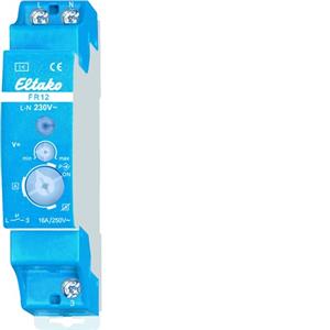 Eltako FR12-230V Turkiye