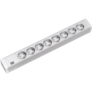 Bachmann 333.001