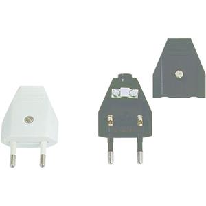 Bachmann 900.003