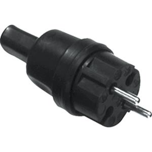 Bachmann 740.002