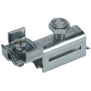 Dehn + Söhne SPK 25 BRS  AQ4 25 V2A Turkiye