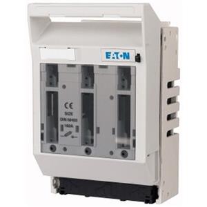 Eaton Electric GSTA00-160 Turkiye