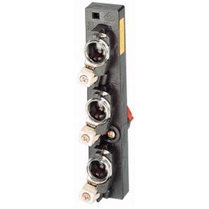 Eaton Electric RS183-50