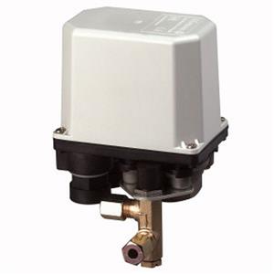 Eaton Electric MCSN11-V Turkiye
