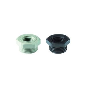 Jacob M32M16 PA Turkiye
