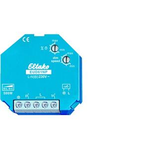 Eltako EUD61NP-230V Turkiye