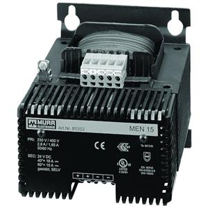 Murrelektronik 85350 Turkiye