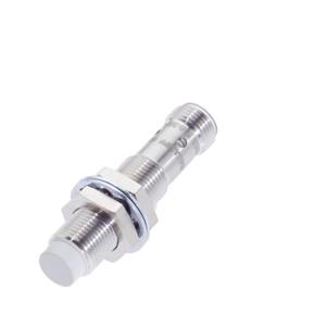 Balluff BES M12MF1-PSC10F-S04G Turkiye