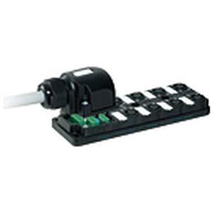 Murrelektronik 27036 Turkiye