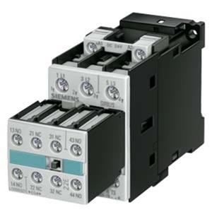 Siemens 3RT1023-1BB40 Turkiye