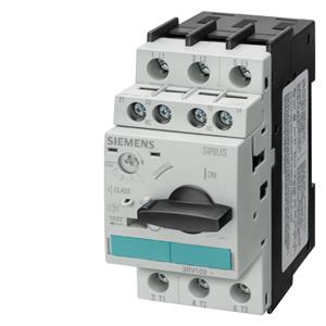 Siemens 3RV1021-1DA15 Turkiye