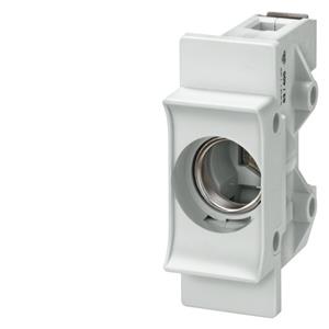 Siemens 5SG1730 Turkiye