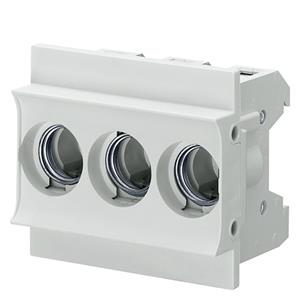 Siemens 5SG5730