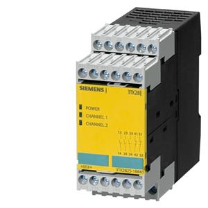 Siemens 3TK2825-1AL20 Turkiye