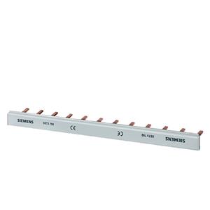 Siemens 5ST3701 Turkiye