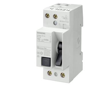 Siemens 5SM3311-6 Turkiye