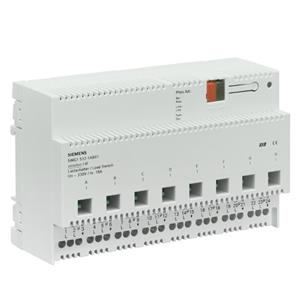Siemens 5WG1512-1AB01 Turkiye