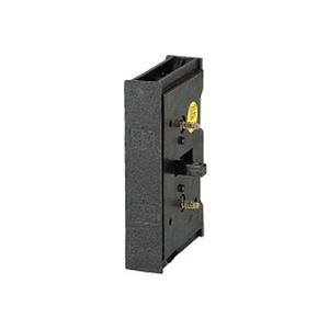 Eaton Electric N-P3E Turkiye