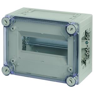 Eaton Electric AV/I23-125 Turkiye