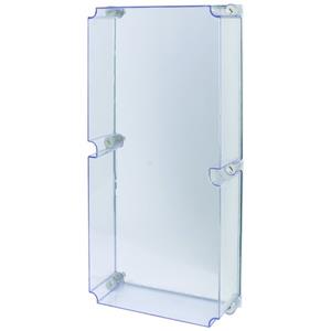 Eaton Electric D250-CI48