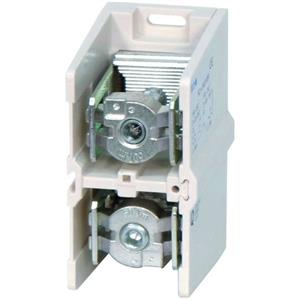 Eaton Electric K2X240/1/BR Turkiye