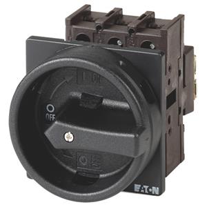 Eaton Electric P1-25/EA/SVB-SW/N/HI11 Turkiye