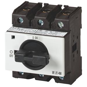 Eaton Electric P3-63/IVS/HI11 Turkiye