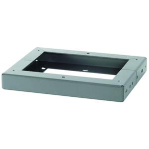 Eaton Electric SS5-ID0375
