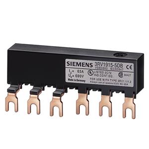 Siemens 3RV1915-5DB Turkiye