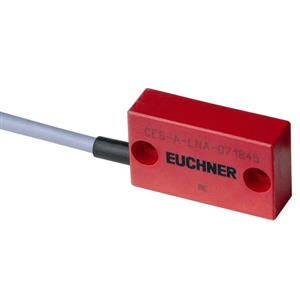 Euchner CES-A-LNA-10V Turkiye