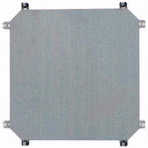 Eaton Electric M3-CI44 Turkiye