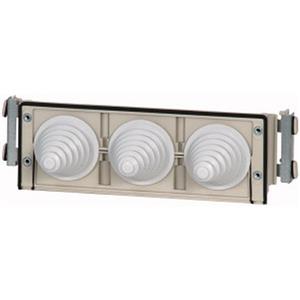 Eaton Electric KS4-CI Turkiye