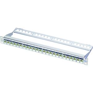 Corning CAXESV-02400-C001 Turkiye