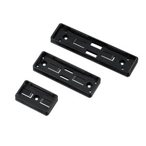 Murrplastik Systemtechnik 86441410 Turkiye