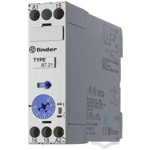 Finder 87.21.0.240.0000 Turkiye