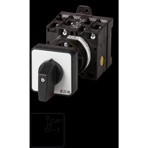 Eaton Electric T3-2-15125/Z Turkiye