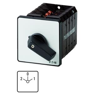 Eaton Electric T5B-7-182/E Turkiye
