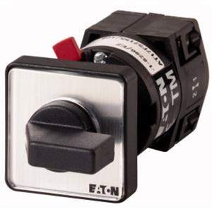Eaton Electric TM-1-8175/EZ Turkiye