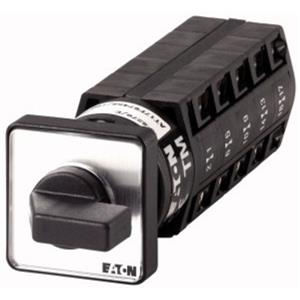 Eaton Electric TM-5-8247/E Turkiye