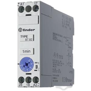 Finder 87.82.0.240.0000 Turkiye