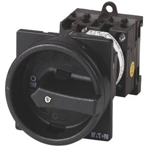 Eaton Electric T0-1-102/V/SVB-SW Turkiye