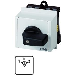 Eaton Electric T0-3-8228/IVS Turkiye