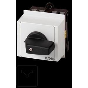 Eaton Electric T0-3-8222/IVS Turkiye